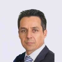 Zobele Employee Salvador Ruiz's profile photo