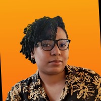 Staffing Global Employee Nela Vivas's profile photo