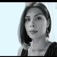 FirstService Residential Employee Melissa Baca-Arus's profile photo