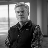 WorkforceQA Employee Eric Quilter's profile photo