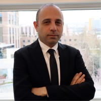 Uğur Saygi Email