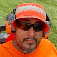 Richard Cazares Email