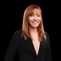 Wintersteen | Casarez Law Corporation Employee Rachael Crim's profile photo