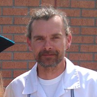 Mark Parker Email & Phone Number