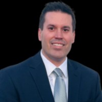 Iconotech Employee Colin Fenton's profile photo