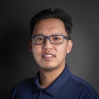 Frank Luong Email & Phone Number