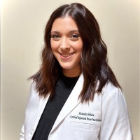 Personal Care Medical Associates (PCMA) Employee Alexandra Sheldon's profile photo