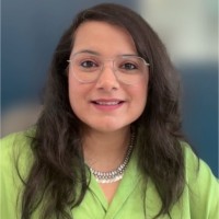 Shreela Roy Email & Phone Number