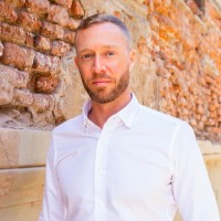 Pledco Employee E. Collins's profile photo