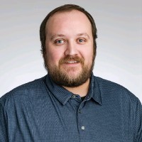 John Dimichelle's profile photo