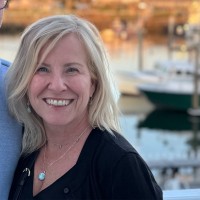 Dorie Kilduff