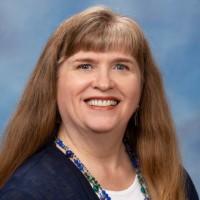 Larson & Company, P.A. Employee Margaret Vanskiver's profile photo