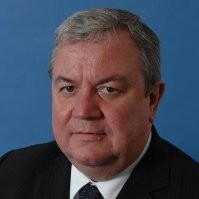 Mark Hanlon Email & Phone Number