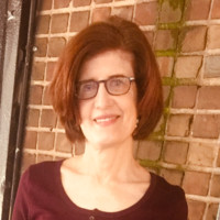 Pamela Marcus Email & Phone Number