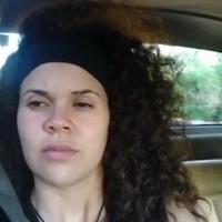 Egghead Software Employee Barbara Camogli's profile photo