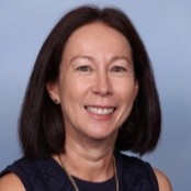 ABBOTSLEIGH SCHOOL Employee Donna Moffatt's profile photo