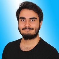 Osman Demirsoy's profile photo