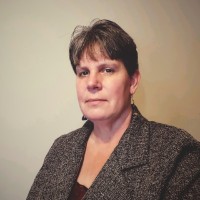 KeyCare Employee Becky Hollibaugh's profile photo