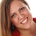 CISSS de Laval Employee Chrystelle Karakach's profile photo