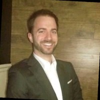 Tornatech Employee Sebastien Desormeaux's profile photo