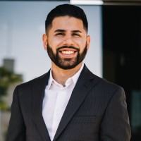 Ali A. Email & Phone Number