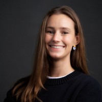 Microsoft Employee Annie Hall's profile photo