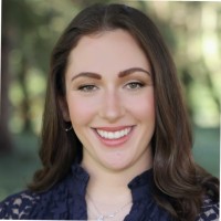 DH Engineering Employee Taylor Tilson's profile photo