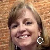 Baptist Health Employee Tammy MacDonald's profile photo