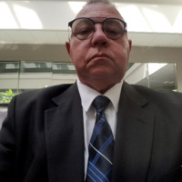Oreillys Employee Jerry Gordon's profile photo