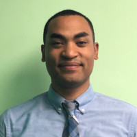 ABC Energy Employee Rainier Printemps's profile photo