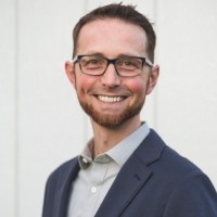 Peter Olson Email & Phone Number
