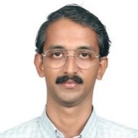 EGS Computers India Private Limited Employee Natarajan Ramamoorthy's profile photo