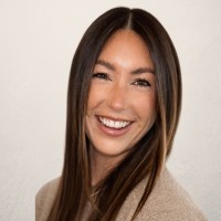 ARCO Construction Company, Inc. Employee Allie Schweitzer's profile photo