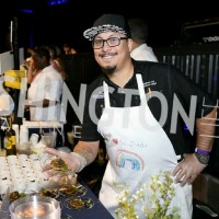 Jonathan Till Email & Phone Number