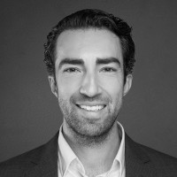 Madison Pacific Properties Inc. Employee Peter Grippo's profile photo