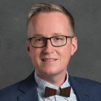 Dallas Independent School District Employee M. Tatum's profile photo