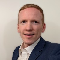 Cameron Bartlett Email & Phone Number