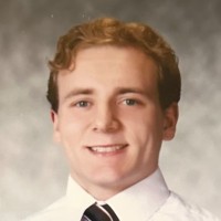 Thomas Wlodarczyk Email
