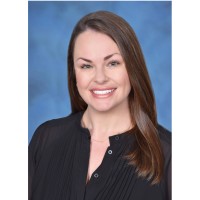 Inova L.J. Murphy Children’s Hospital Employee Kristin Sutton's profile photo