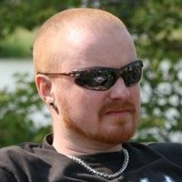 1920 Employee Chrys Aldred's profile photo