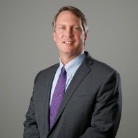 Jon Orndorff