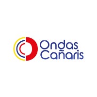 Ondas Cañaris Email