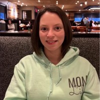 Brandy Whitt Email & Phone Number