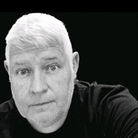John Williams Email & Phone Number