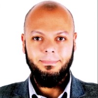 iSON Xperiences - Smarter Empathic AI Employee Mohamed Mousa's profile photo
