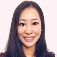 Michelle Chen Email & Phone Number