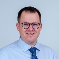 Daniel Horn Email & Phone Number
