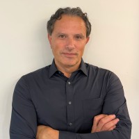 Ilija Pizurica Email & Phone Number