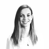 Kellie Rogers Email & Phone Number