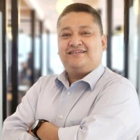 VivaAerobus Employee Francisco Melendez's profile photo